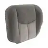 GMC Yukon 1500 2003-2006 | Funda de asiento de recambio OEM