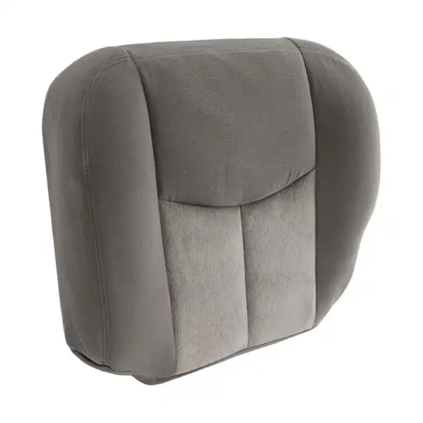 GMC Yukon 1500 2003-2006 | Funda de asiento de recambio OEM