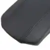 Hyundai Santa Fe 2012-2018 | Cubierta de consola central de repuesto OEM