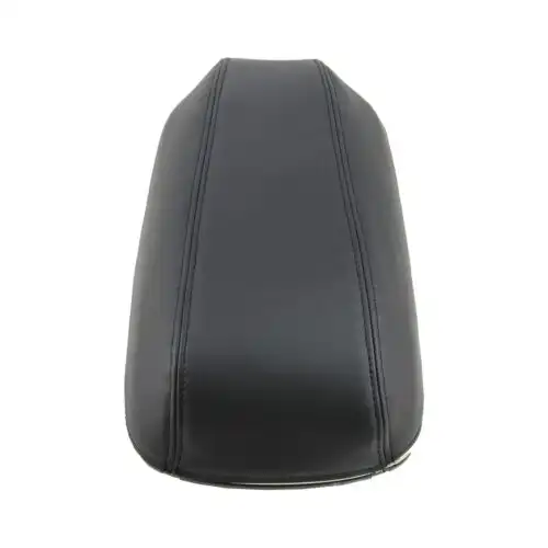 Hyundai Santa Fe 2012-2018 | OEM-Replacement Center Console Cover