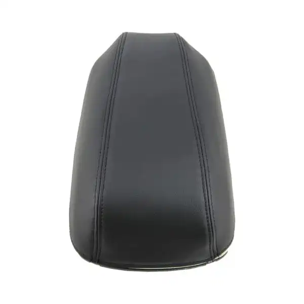 hyundai-santa-fe-cuero-2012-2018-consola-central-negra-recambio-original-funda-de-asiento (2) Hyundai Santa Fe 2012-2018 | Cubierta de consola central de repuesto OEM