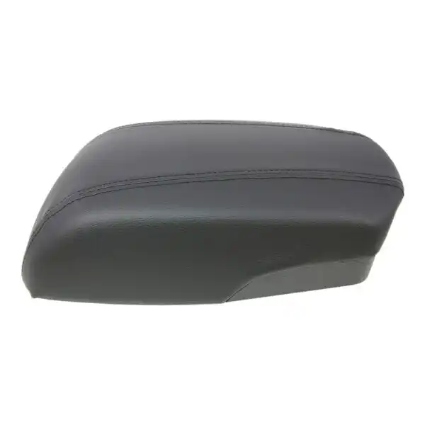 hyundai-santa-fe-cuero-2012-2018-consola-central-negra-recambio-original-funda-de-asiento (4) Hyundai Santa Fe 2012-2018 | Cubierta de consola central de repuesto OEM