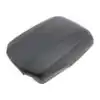 Hyundai Santa Fe 2012-2018 | Cubierta de consola central de repuesto OEM
