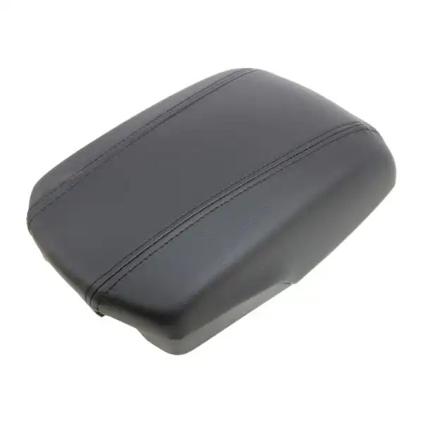 hyundai-santa-fe-cuero-2012-2018-consola-central-negra-recambio-original-funda-de-asiento (7) Hyundai Santa Fe 2012-2018 | Cubierta de consola central de repuesto OEM