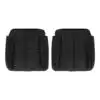 Infiniti FX 2009-2013 | OEM-Replacement Seat Cover