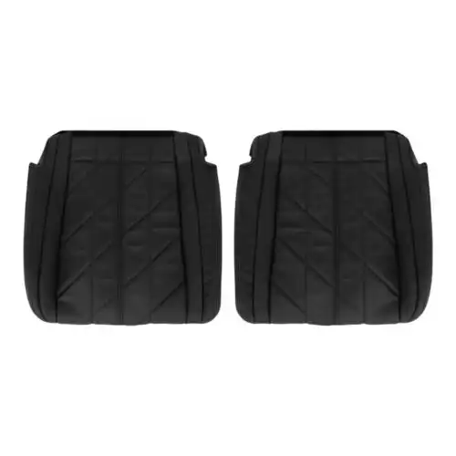Infiniti FX 2009-2013 - Housse de siège de remplacement OEM