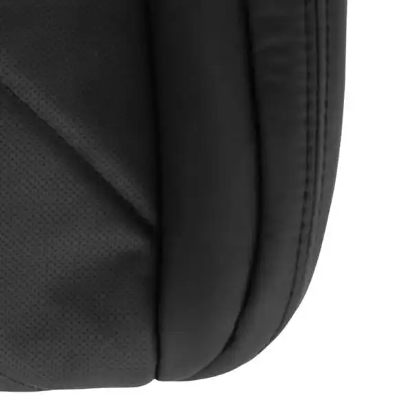 Infiniti FX 2009-2013 | OEM-Replacement Seat Cover