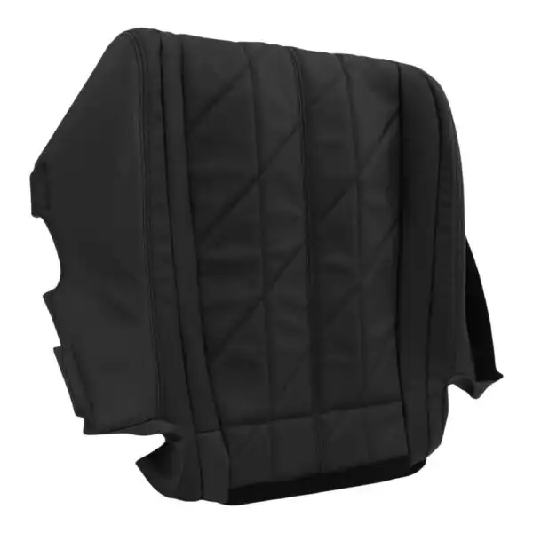 Infiniti FX 2009-2013 | OEM-Replacement Seat Cover