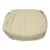 Infiniti FX 2009-2013 | OEM-Replacement Seat Cover