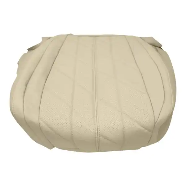 Infiniti FX 2009-2013 | OEM-Replacement Seat Cover