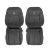 Infiniti FX35 2009-2013 | Funda de asiento de recambio OEM