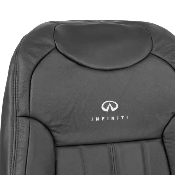Infiniti FX35 2009-2013 | Funda de asiento de recambio OEM