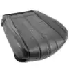 Infiniti FX35 2009-2013 | Funda de asiento de recambio OEM