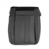 Infiniti FX35 2009-2013 | Funda de asiento de recambio OEM