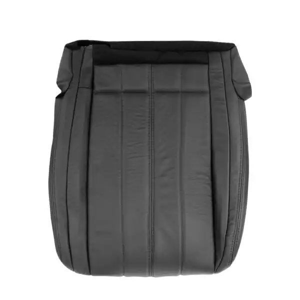 Infiniti FX35 2009-2013 | Funda de asiento de recambio OEM