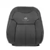 Infiniti FX35 2009-2013 | Funda de asiento de recambio OEM