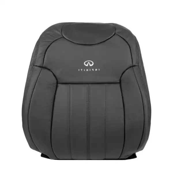 Infiniti FX35 2009-2013 | Funda de asiento de recambio OEM