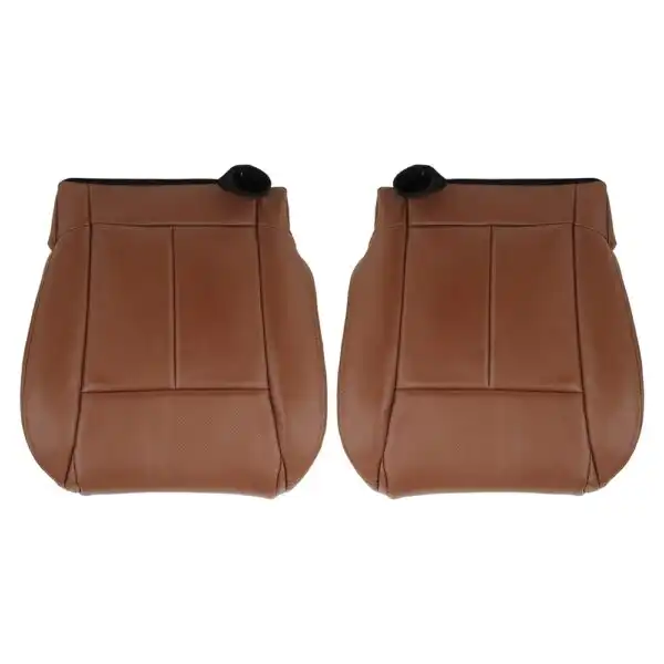 Infiniti M45 2003-2010 | Funda de asiento de recambio OEM