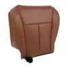 Infiniti M45 2003-2010 | Funda de asiento de recambio OEM