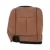 Infiniti M45 2003-2010 | Funda de asiento de recambio OEM