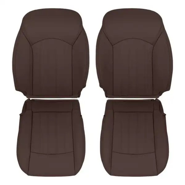 Infiniti QX50 2014-2017 | Funda de asiento de recambio OEM