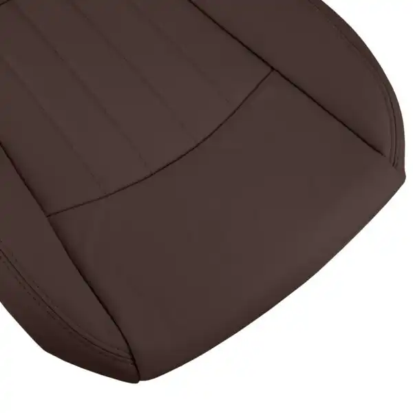 Infiniti QX50 2014-2017 | Funda de asiento de recambio OEM