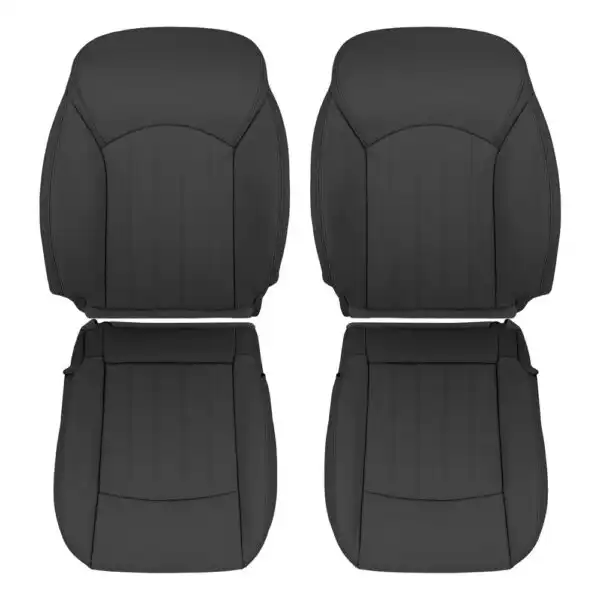 Infiniti QX50 2014-2017 | Funda de asiento de recambio OEM