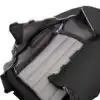 Infiniti QX50 2014-2017 | Funda de asiento de recambio OEM