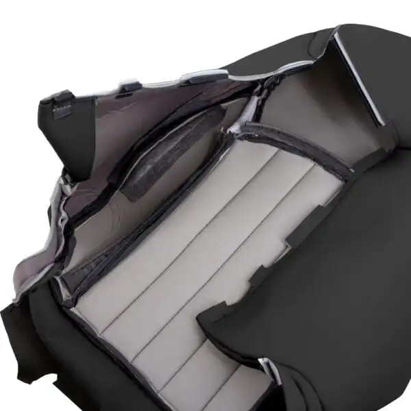 Infiniti QX50 2014-2017 | Funda de asiento de recambio OEM