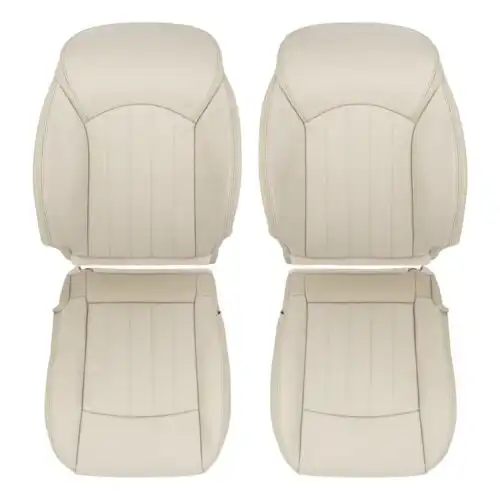 Infiniti QX50 2014-2017 | Housse de siège de remplacement OEM