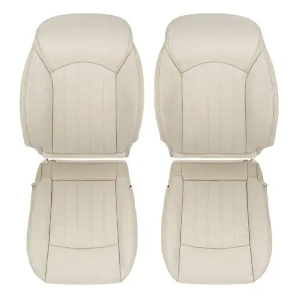 Infiniti QX50 2014-2017 | Funda de asiento de recambio OEM