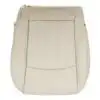 Infiniti QX50 2014-2017 | Funda de asiento de recambio OEM