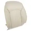 Infiniti QX50 2014-2017 | Funda de asiento de recambio OEM