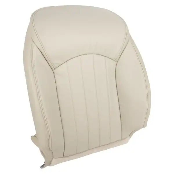 Infiniti QX50 2014-2017 | Funda de asiento de recambio OEM