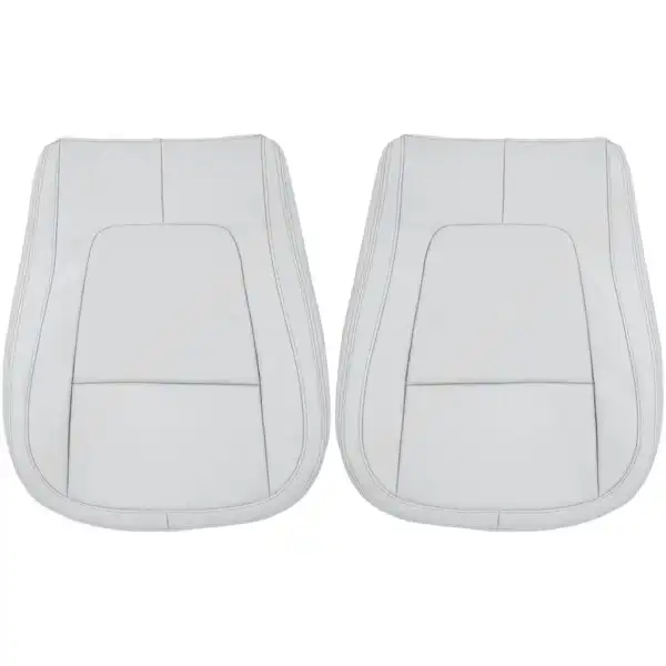 Jaguar XF X250 2009-2015 | OEM-Replacement Seat Cover