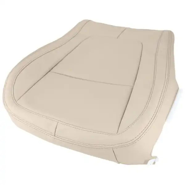 Jaguar XF X250 2009-2015 | OEM-Replacement Seat Cover