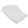 Jaguar XF X250 2009-2015 | OEM-Replacement Seat Cover