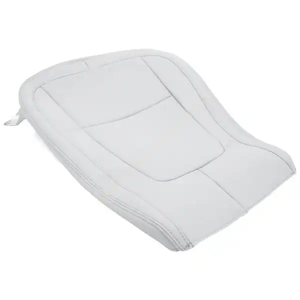 Jaguar XF X250 2009-2015 | OEM-Replacement Seat Cover