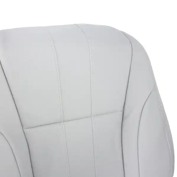 Jaguar XJ 2010-2013 | Housse de siège de remplacement d'origine