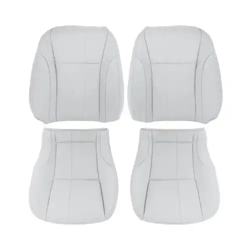 Jaguar XJ 2010-2013 | OEM-Replacement Seat Cover