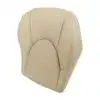 Jaguar XKR/XK8 2000-2006 | Housse de siège de remplacement OEM (Sport)