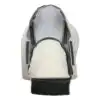 Jaguar XKR/XK8 2000-2006 | Housse de siège de remplacement OEM (Sport)