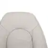 Jaguar XKR/XK8 2000-2006 | Housse de siège de remplacement OEM (Sport)