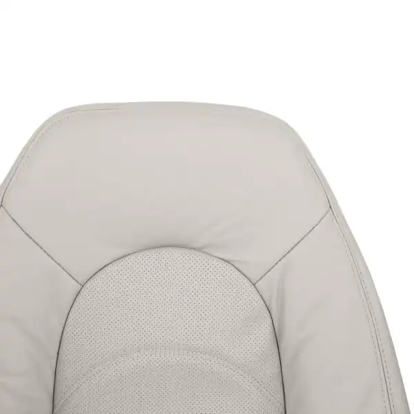 Jaguar XKR/XK8 2000-2006 | Housse de siège de remplacement OEM (Sport)