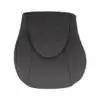 Jaguar XKR/XK8 2000-2006 | Housse de siège de remplacement OEM (Sport)