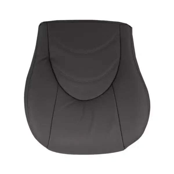 Jaguar XKR/XK8 2000-2006 | Housse de siège de remplacement OEM (Sport)