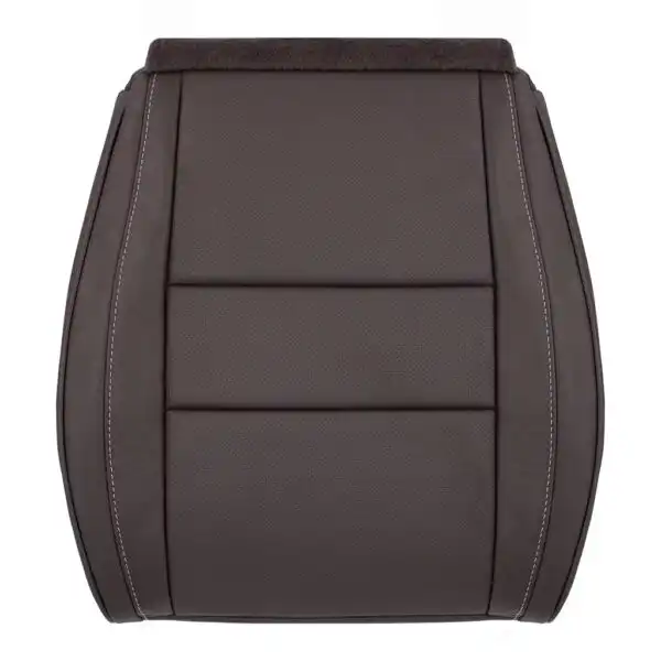 Jeep Grand Cherokee 2011-2021 | OEM-Replacement Seat Cover