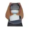 Jeep Grand Cherokee 2011-2021 | OEM-Replacement Seat Cover