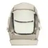 Kia Sorento 2014-2015 | Funda de asiento de recambio OEM