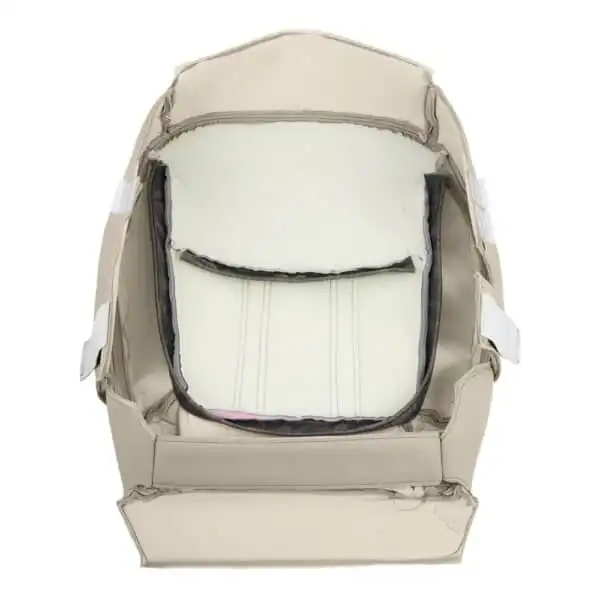 Kia Sorento 2014-2015 | Funda de asiento de recambio OEM